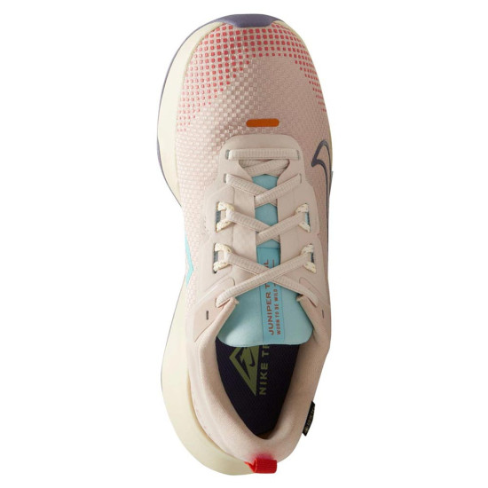 Nike Juniper Trail 2 GTX W Nike Juniper Trail 2 GTX W